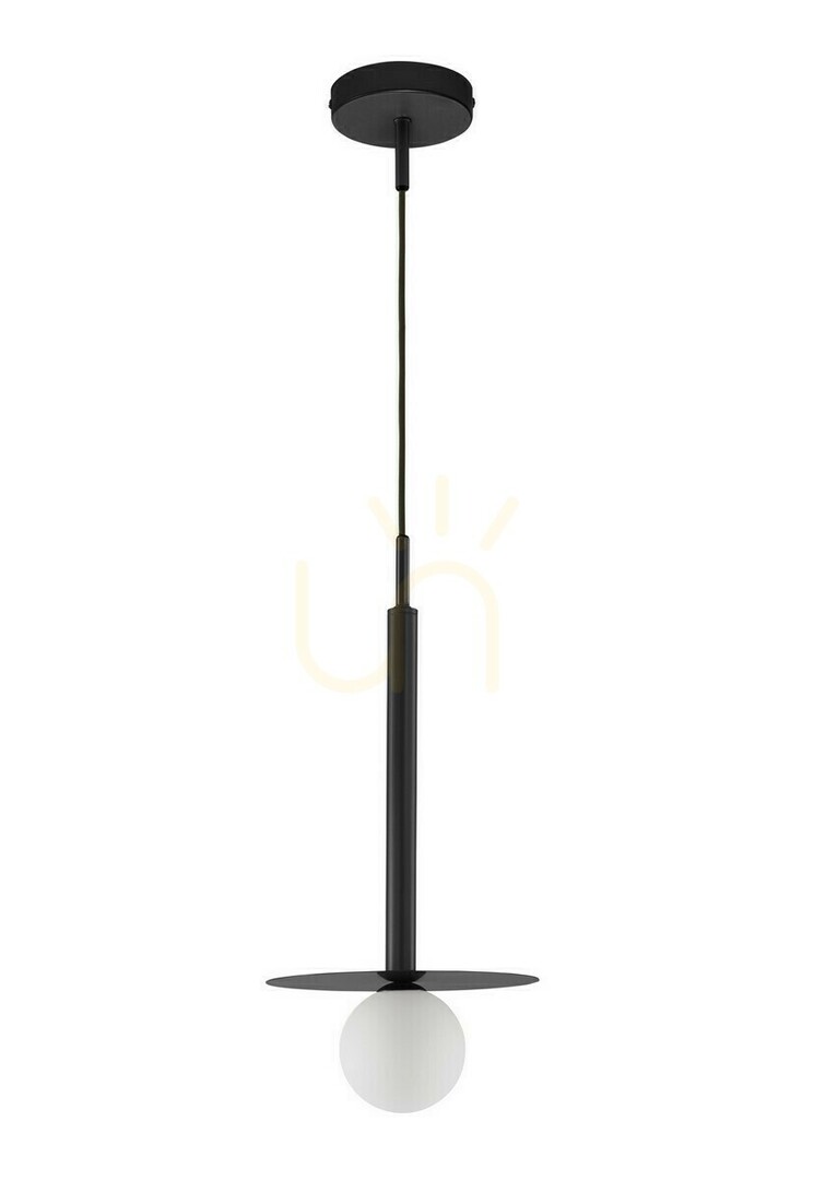Skontrolujte Závesné svietidlo URUAPAN od Luces Exclusivas LE42886 Závesné svietidlo URUAPAN od Luces Exclusivas LE42886