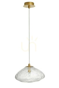 Závesné svietidlo NAYARIT Luces Exclusivas LE42899 0 Závesné svietidlo NAYARIT Luces Exclusivas LE42899 small 0