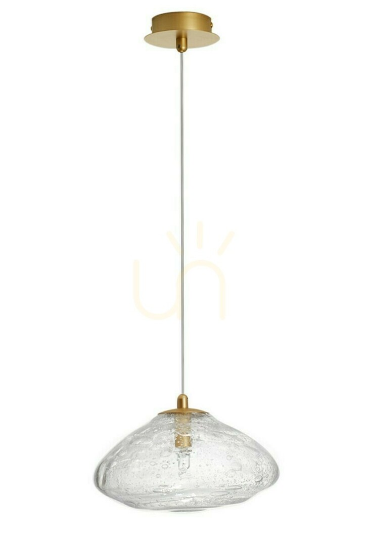 NAYARIT Luces Exclusivas Pendant Lamp LE42899