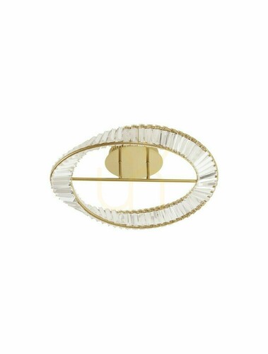 Skontrolujte Plafón BAUTA Luces Exclusivas LE42911