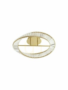 Plafón BAUTA Luces Exclusivas LE42911 small 0