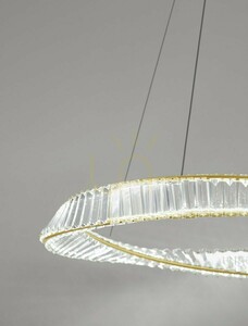 Závesné svietidlo BAUTA Luces Exclusivas LE42913 1 Závesné svietidlo BAUTA Luces Exclusivas LE42913 small 1