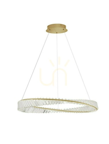 Skontrolujte Závesné svietidlo BAUTA Luces Exclusivas LE42913