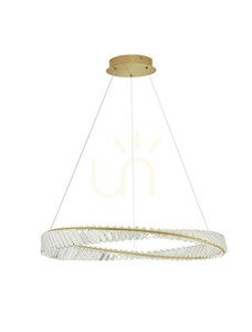 Závesné svietidlo BAUTA Luces Exclusivas LE42913 0 Závesné svietidlo BAUTA Luces Exclusivas LE42913 small 0