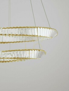 Závesné svietidlo BAUTA Luces Exclusivas LE42914 small 1