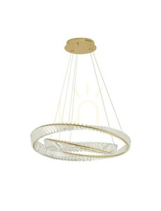 Závesné svietidlo BAUTA Luces Exclusivas LE42914 small 0