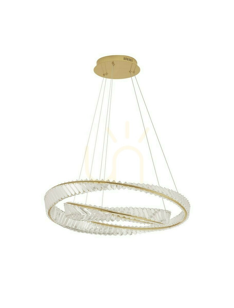 BAUTA Luces Exclusivas Lampă suspendată LE42914