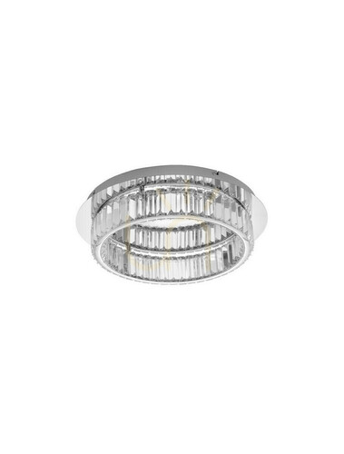Skontrolujte Plafón BAUTA Luces Exclusivas LE42918
