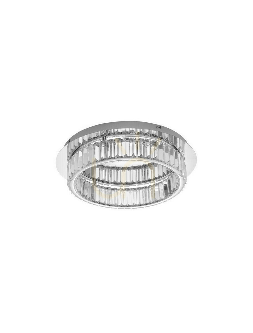Plafond BAUTA Luces Exclusivas LE42918