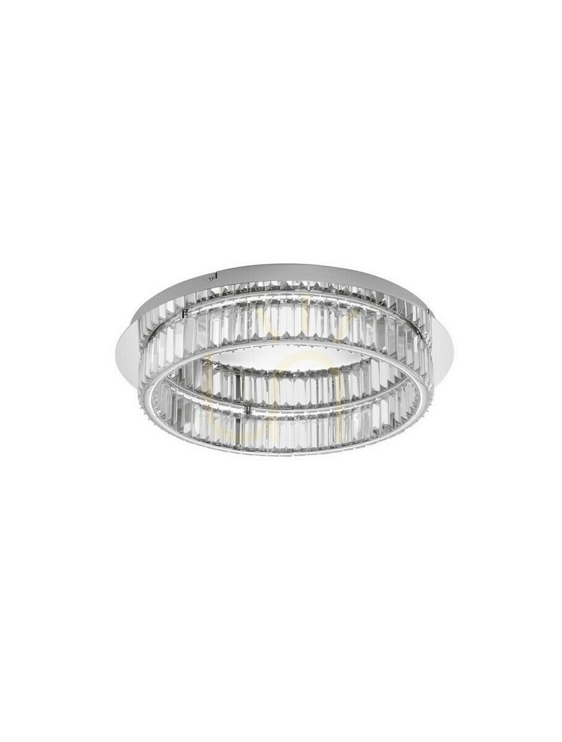 Plafond BAUTA Luces Exclusivas LE42919