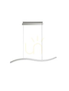 BAUTA Luces Exclusivas Závesné svietidlo LE42921 small 0
