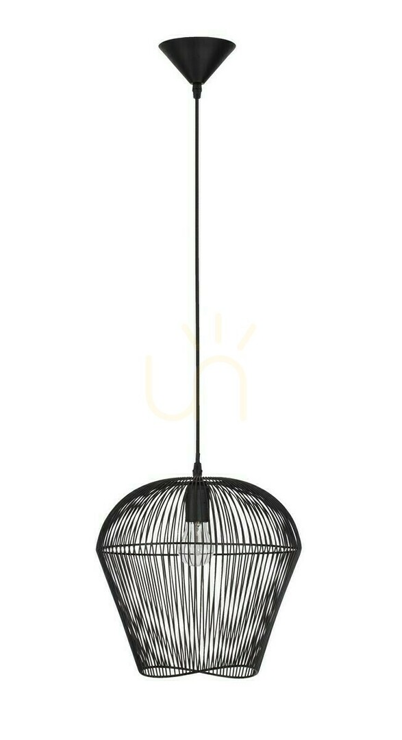 GUAYMAS Luces Exclusivas taklampa LE42929.