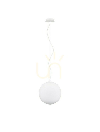 Skontrolujte Závesné svietidlo LLORET od Luces Exclusivas LE42933