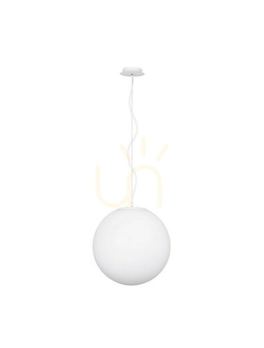 Skontrolujte Závesné svietidlo LLORET od Luces Exclusivas LE42934
