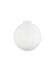 Plafón LLORET Luces Exclusivas LE42936 0 Plafón LLORET Luces Exclusivas LE42936 small 0