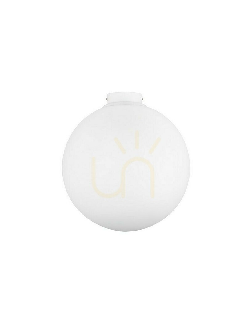 Skontrolujte Plafón LLORET Luces Exclusivas LE42936 Plafón LLORET Luces Exclusivas LE42936