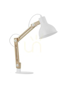 Stolná lampa TABASCO Luces Exclusivas LE42943 0 Stolná lampa TABASCO Luces Exclusivas LE42943 small 0
