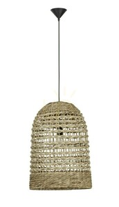 PARANA Závesné svietidlo od Luces Exclusivas LE42952 small 0