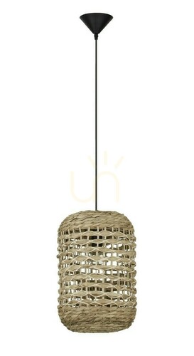 Skontrolujte PARANA Závesné svietidlo od Luces Exclusivas LE42953