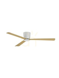 Ventilátor TAMPICO Luces Exclusivas LE42955 small 1