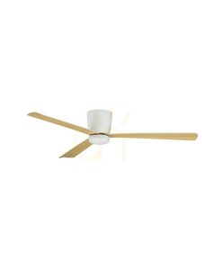 Ventilátor TAMPICO Luces Exclusivas LE42955 small 2