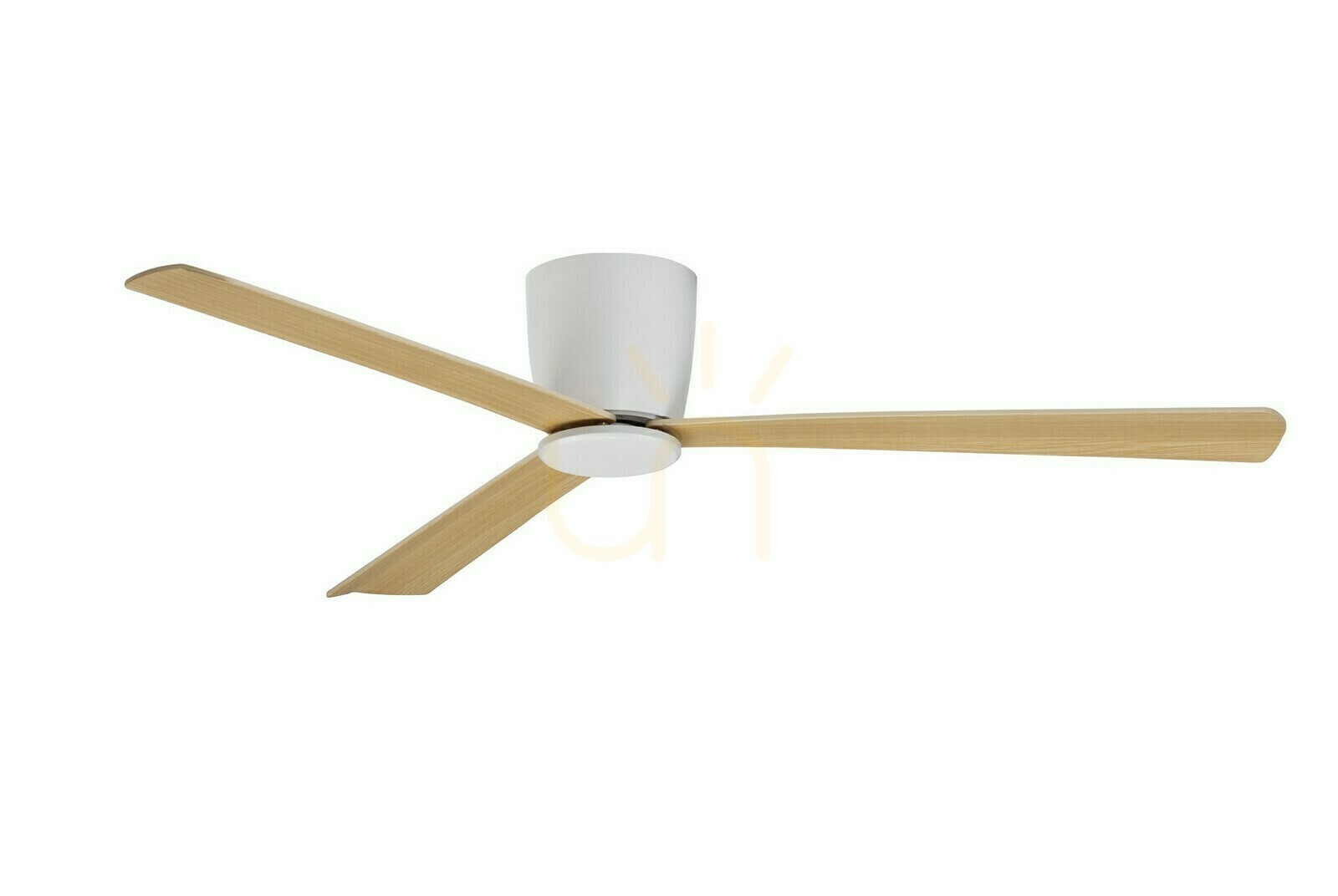 TAMPICO Luces Exclusivas Ventilator LE42955
