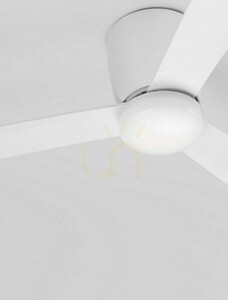 Ventilátor TAMPICO Luces Exclusivas LE42956 small 2
