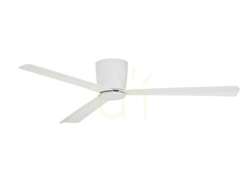 Skontrolujte Ventilátor TAMPICO Luces Exclusivas LE42956