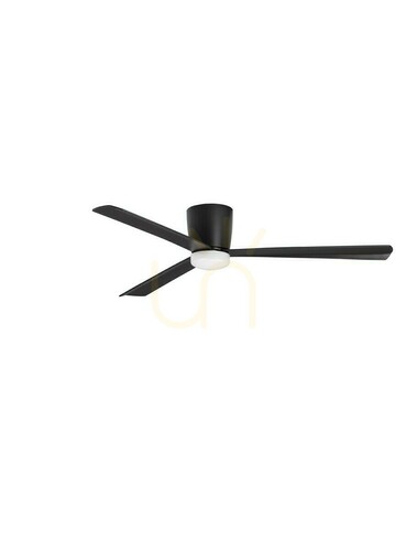 Skontrolujte Ventilátor TAMPICO Luces Exclusivas LE42957
