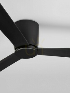 Ventilátor TAMPICO Luces Exclusivas LE42957 small 3