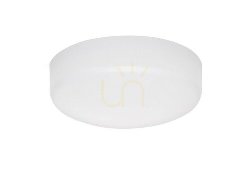 Skontrolujte Ventilátor TAMPICO Luces Exclusivas LE42958