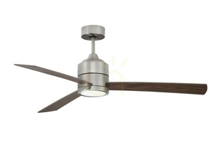 APIZACO Luces Exclusivas Ventilátor LE42959 small 0