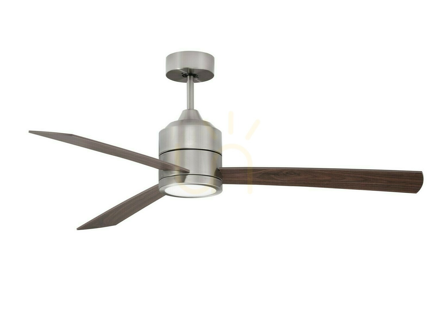 APIZACO Luces Exclusivas Fläkt LE42959