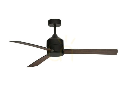 Skontrolujte APIZACO Luces Exclusivas Ventilátor LE42960