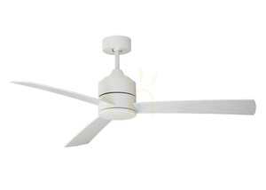APIZACO Luces Exclusivas Ventilátor LE42961 small 0