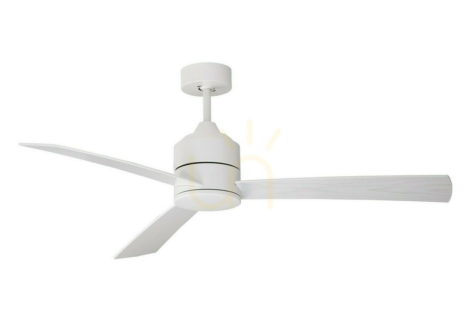 APIZACO Luces Exclusivas Ventilator LE42961