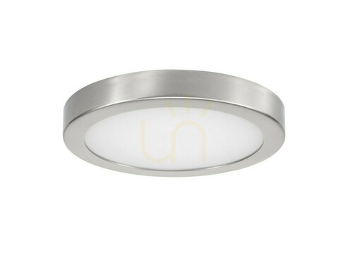 Skontrolujte APIZACO Luces Exclusivas Ventilátor LE42962