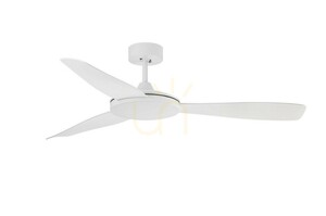 ORIZABA Luces Exclusivas Fan LE42963 small 0