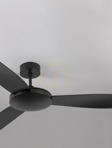 Skontrolujte ORIZABA Luces Exclusivas Fan LE42964
