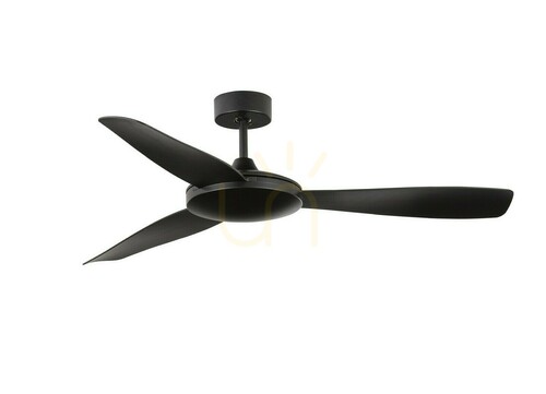 Skontrolujte ORIZABA Luces Exclusivas Fan LE42964