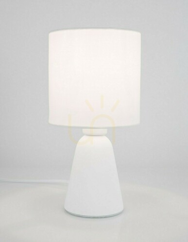 Skontrolujte IBAGUE Stolová lampa Luces Exclusivas LE42968