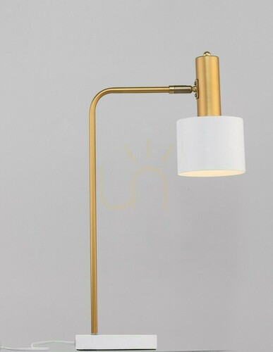 Skontrolujte Stolová lampa FRESNILLO Luces Exclusivas LE42971