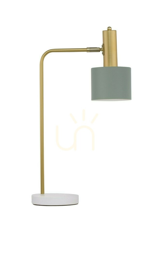 FRESNILLO Luces Exclusivas Lampă de masă LE42972