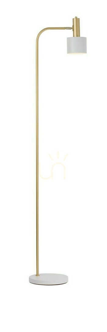 FRESNILLO Luces Exclusivas Lampă de podea LE42973