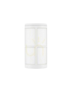 Vonkajšie nástenné svietidlo JUAREZ Luces Exclusivas LE71465 small 0