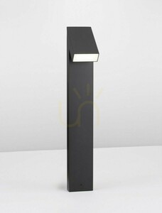 MONCLOVA Luces Exclusivas Osvetľovací stĺp LE71474 small 1