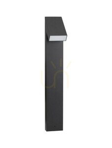 MONCLOVA Luces Exclusivas Osvetľovací stĺp LE71474 small 0