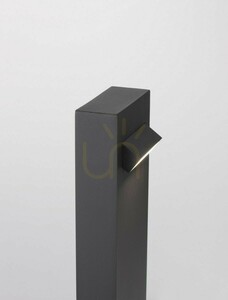 MONCLOVA Luces Exclusivas Osvetľovací stĺp LE71477 small 1