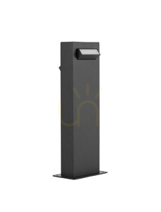 MONCLOVA Luces Exclusivas Osvetľovací stĺp LE71479 small 0