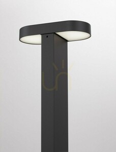 SALTILLO Luces Exclusivas Osvetľovací stĺp LE71482 small 1